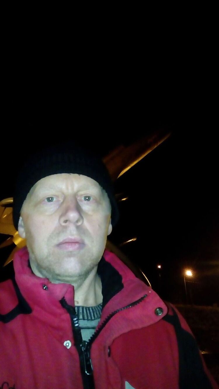  ,   , 52 ,     , c , 