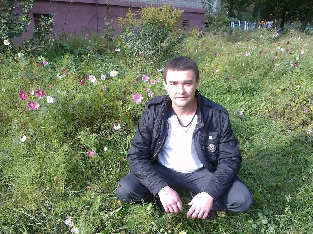  ,   Yandex, 40 ,   