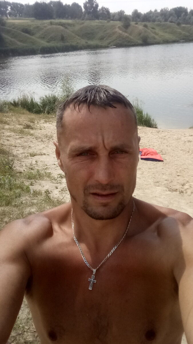 ���� 18338626 ������� ��� �������, 50 ���, ���� ���������� � �����