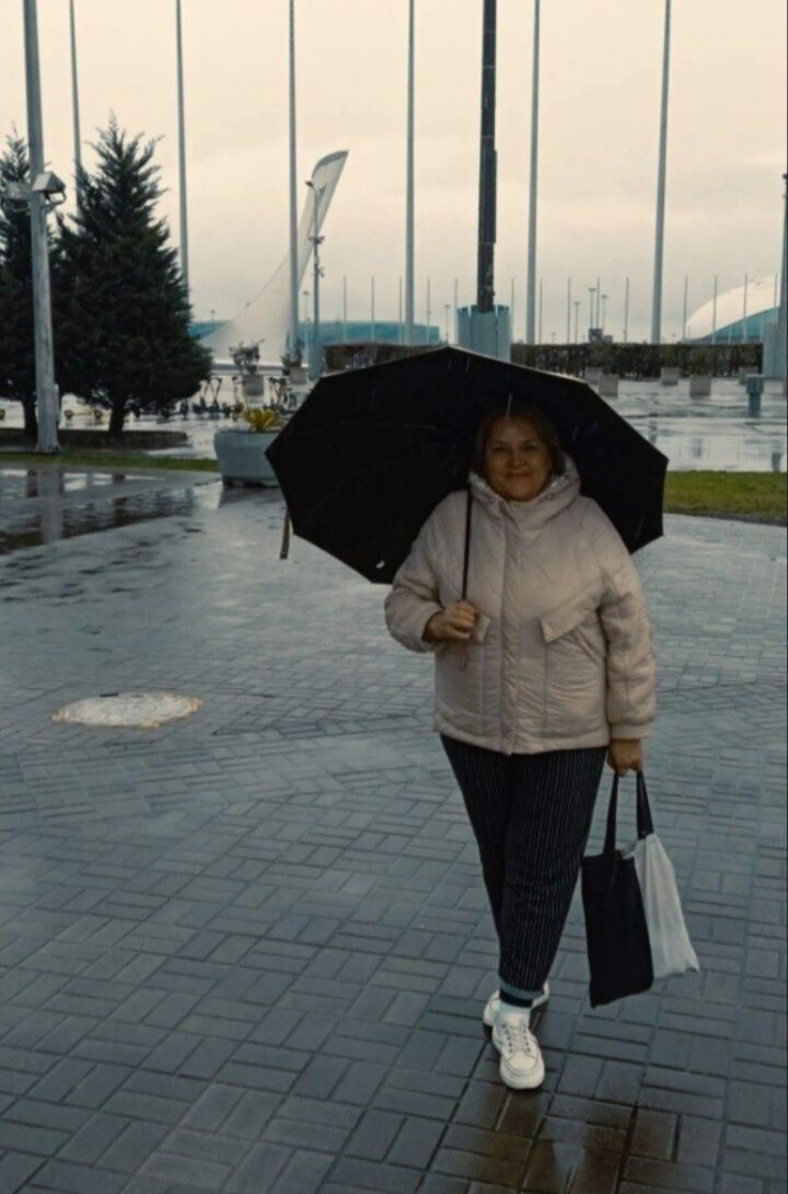  -,   , 59 ,   ,   , c , 