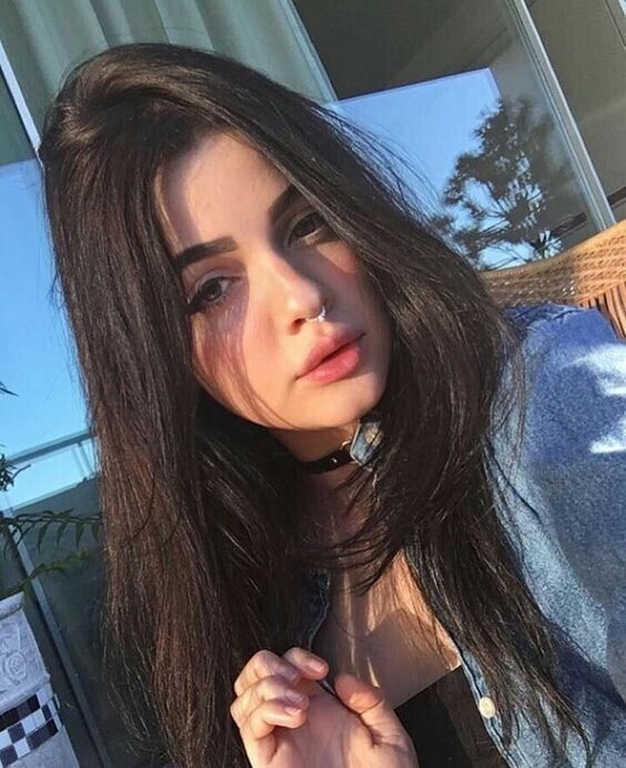 ���� 26024576 ������� ���, 23 ����, ���� ���������� � ������