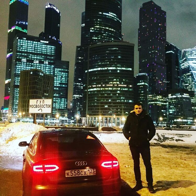 ���������� ����������, ���� ������� �����, 37 ���, ������������ ��� ������, ����� � ���������, c�������� ���������