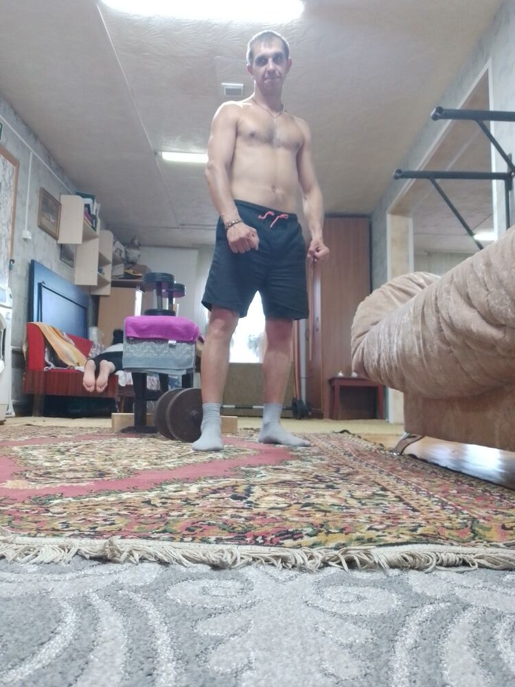 ���������� ����������, ���� ������� Alexey, 39 ���, ������������ ��� ������, ����� � ���������