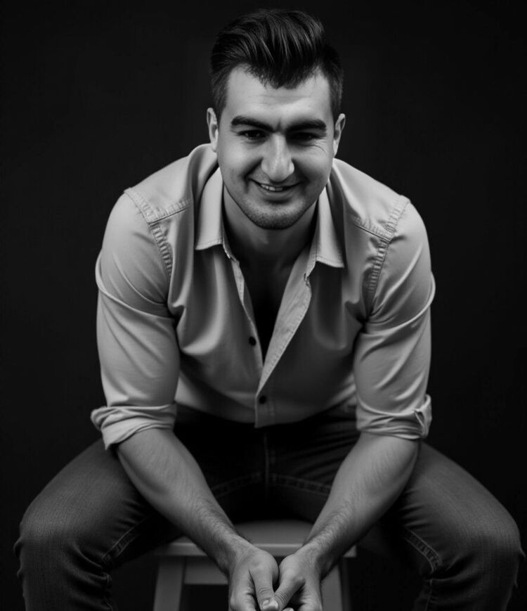 ���������� �����, ���� ������� ����, 28 ���, ������������ ��� ������, ����� � ���������