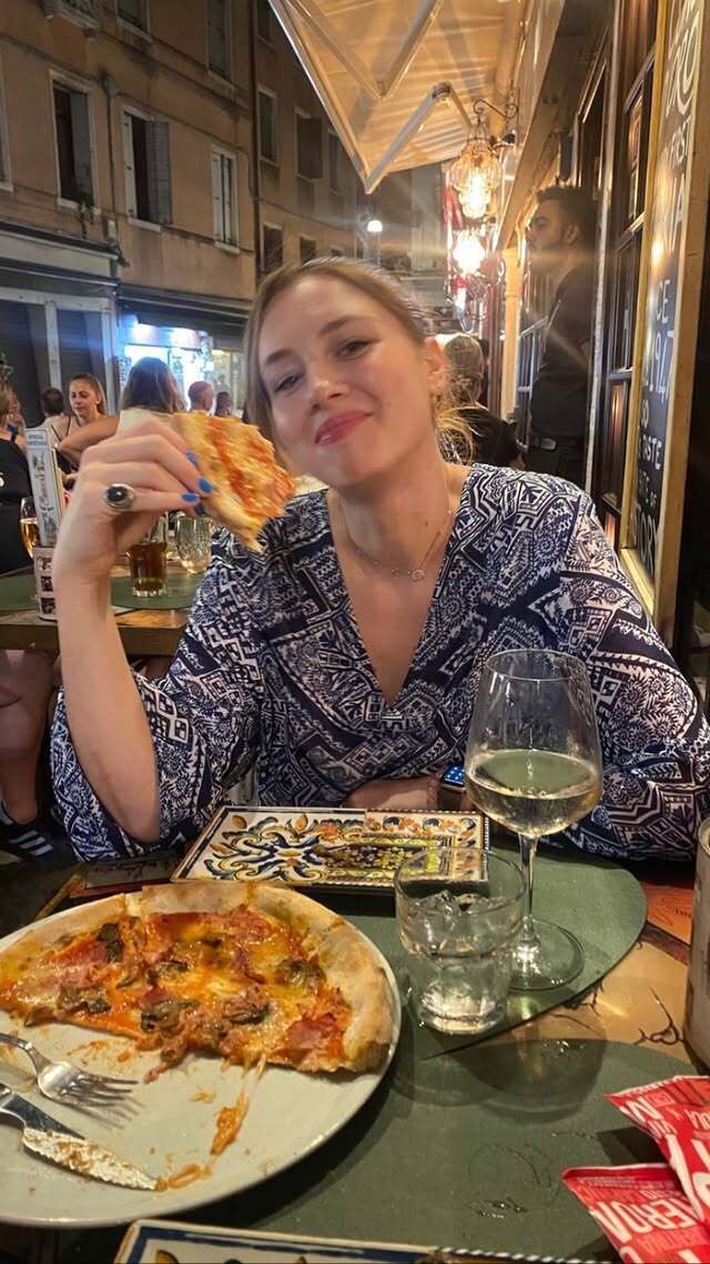 ���������� ���������, ���� ������� ����, 28 ���, ������������ ��� ������, ����� � ���������