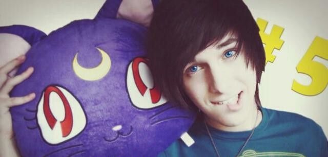 ���������� ������, ���� ������� ����, 28 ���, ������������ ��� ������, ����� � ���������, c�������� ���������, ���������