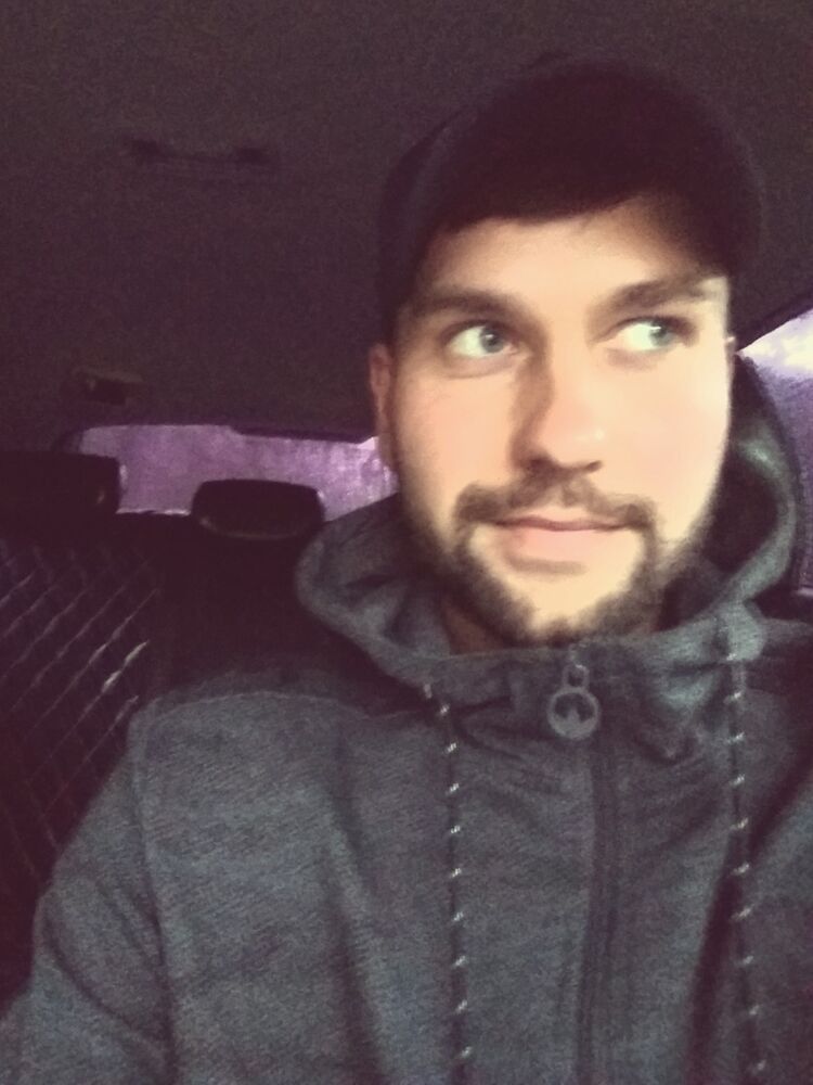 ���� 16960856 ������� ������, 35 ���, ���� ���������� � �������