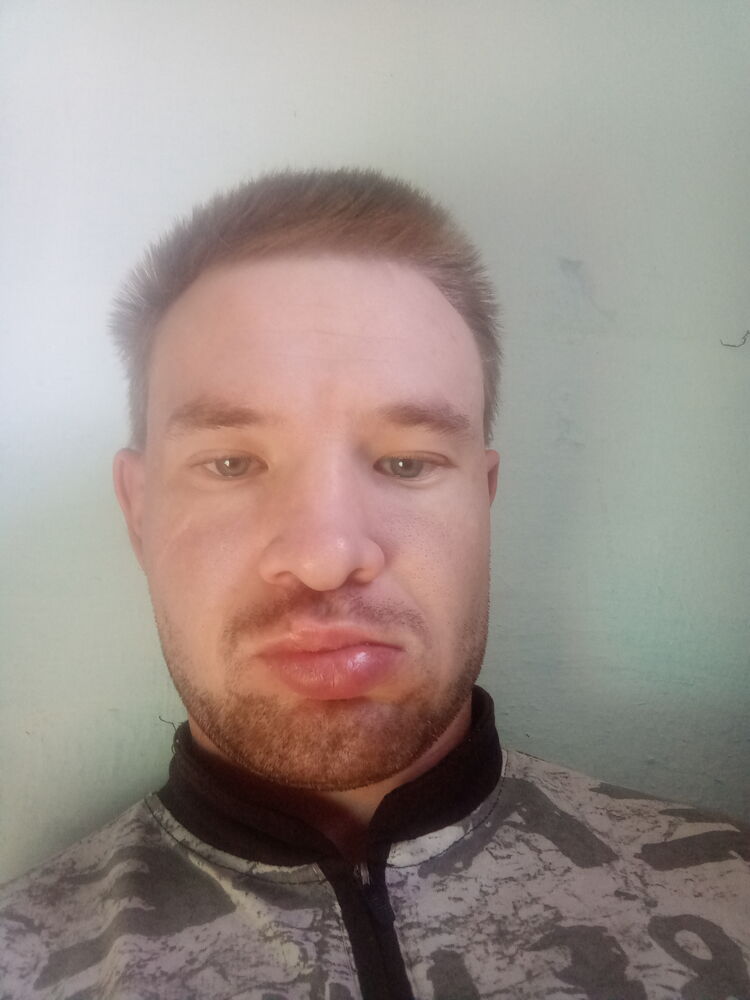 ���� 43718406 ������� ������, 28 ���, ���� ���������� � ����������