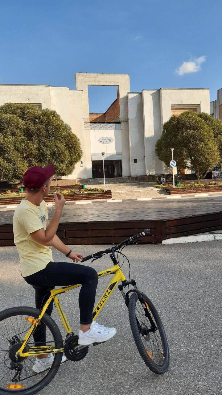 ���� 27269486 ����� �����, 25 ���, ���� ���������� � ��������