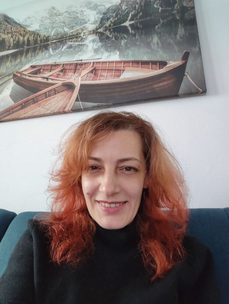 ���� 55437206 ������� �����, 43 ����, ���� ���������� � ����������