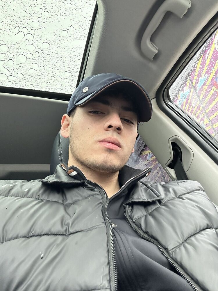 ���� 55146706 ����� Bunyod, 22 ����, ���� ���������� � ��������