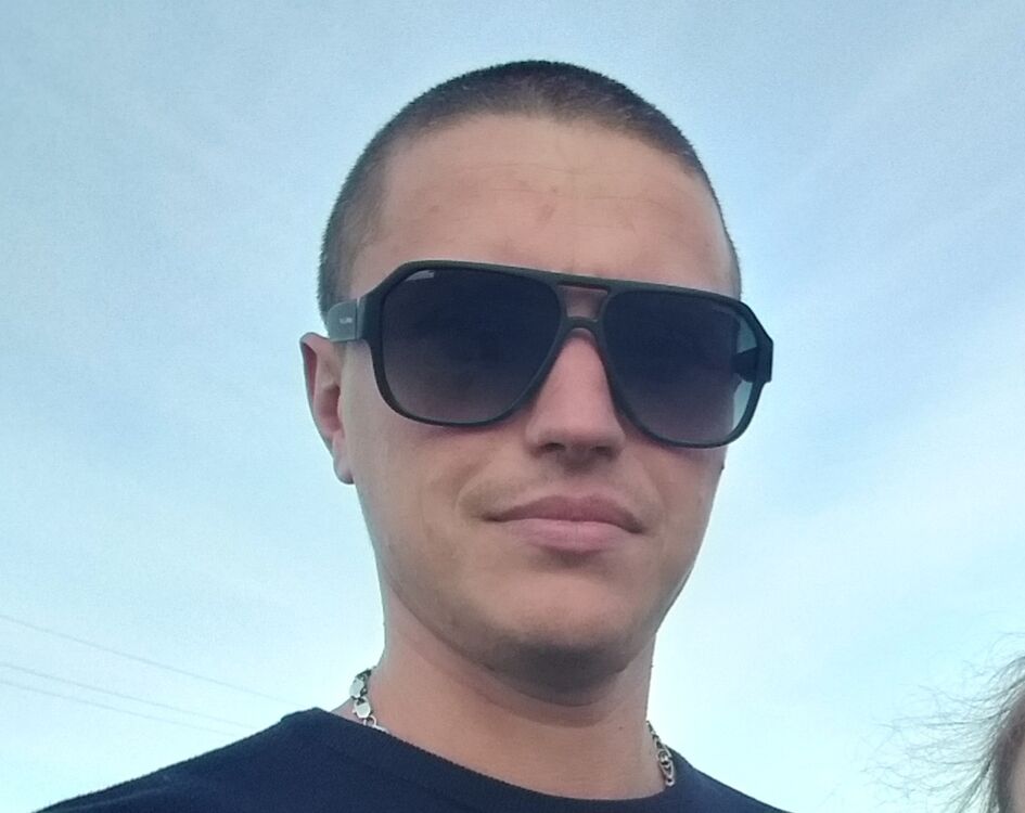  38488846  , 29 ,    