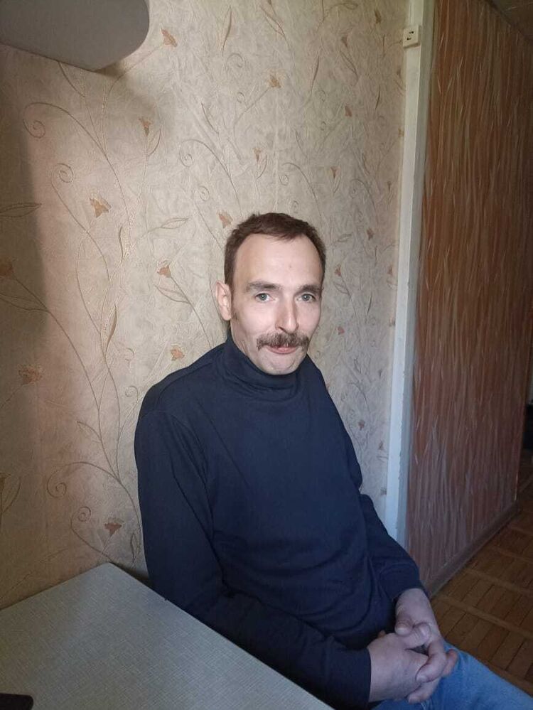 ���������� ������, ���� ������� �������, 46 ���, ������������ ��� ������, ����� � ���������