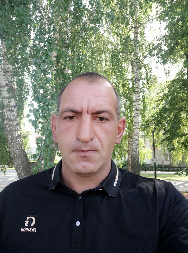  ,   , 47 ,   c , 