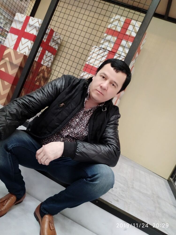  ,   Bohodir, 41 ,   ,   , c 