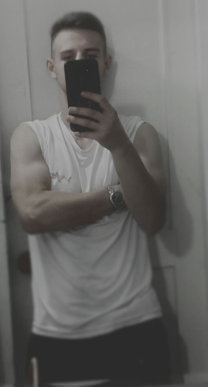 ���� 42884216 ����� �������, 20 ���, ���� ���������� � ����������