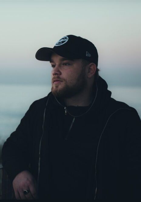 ���� 25236276 ������� �����, 41 ���, ���� ���������� � ��������