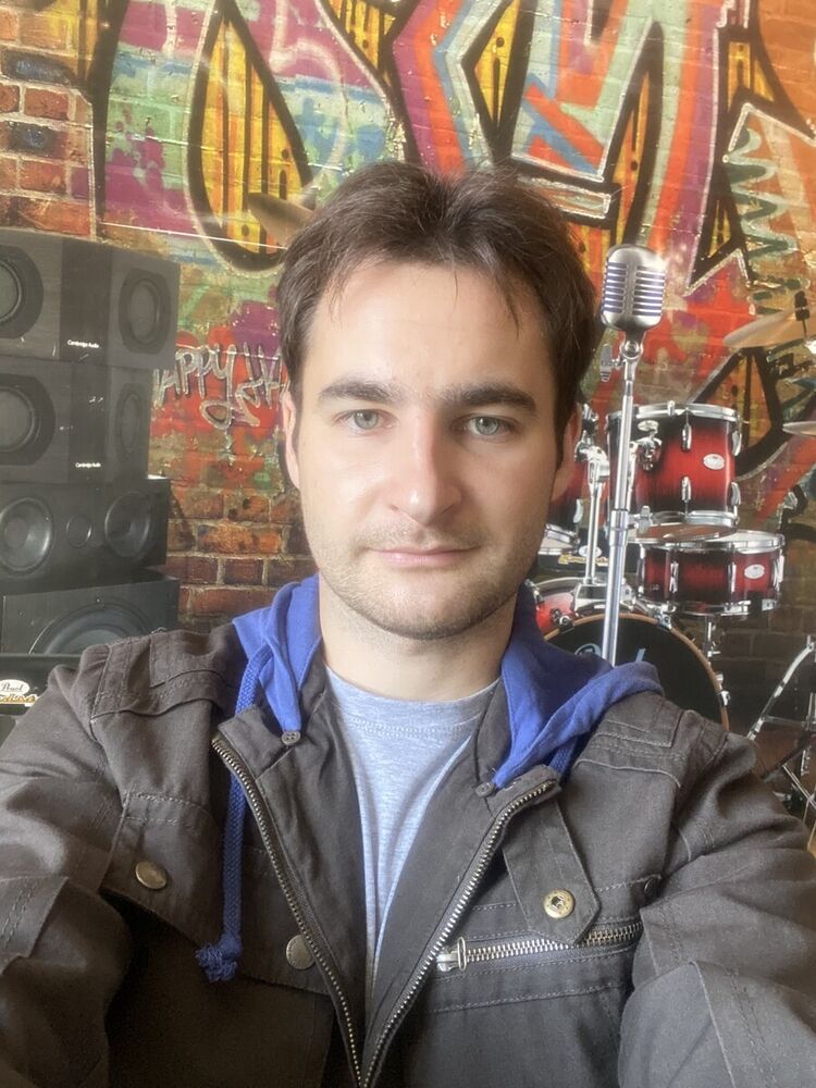 ���������� �����-���������, ���� ������� �����, 33 ����, ������������ ��� ������, ����� � ���������