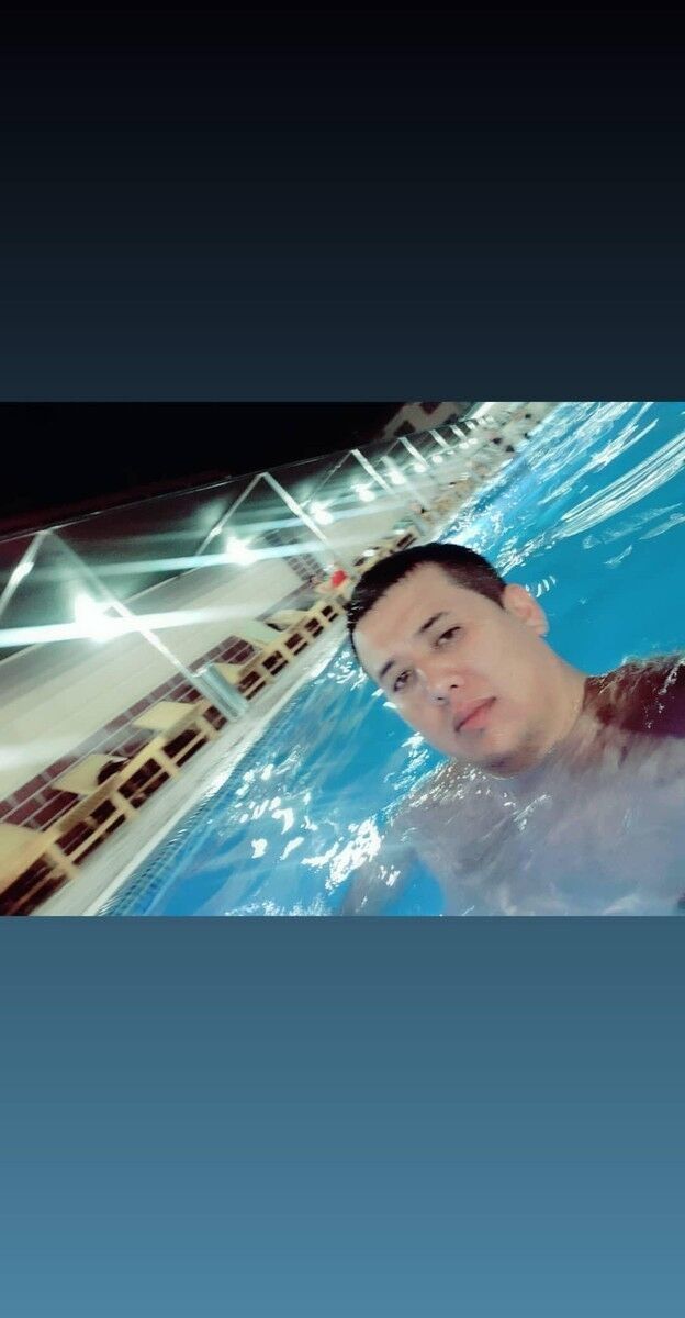  ,   Shohruh, 34 ,   ,   , c , 