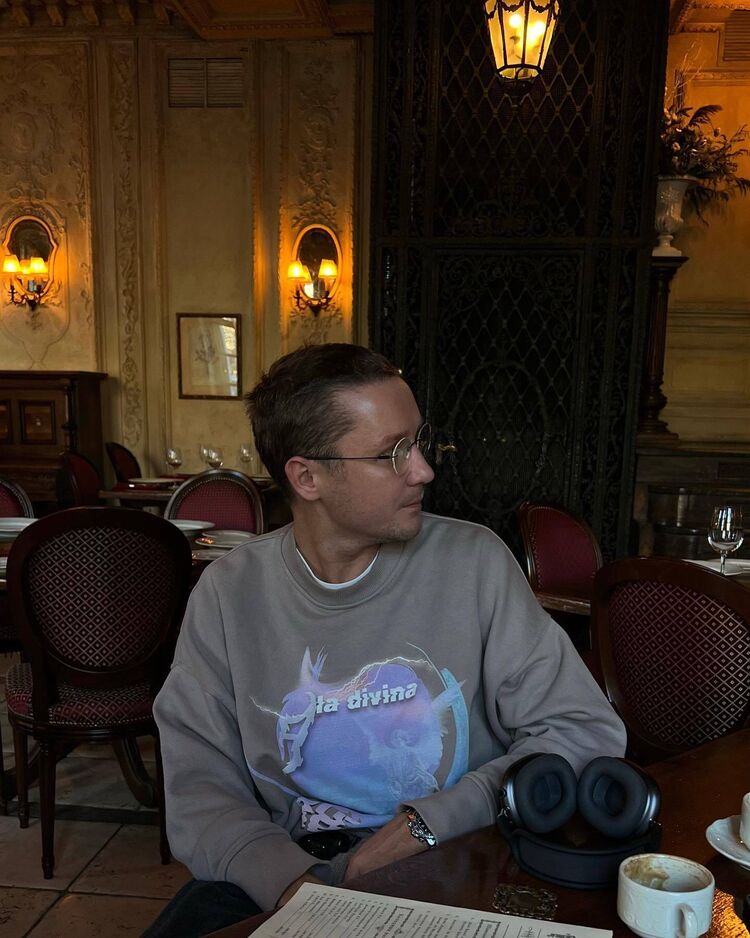 ���������� �����������, ���� ������� �����, 36 ���, ������������ ��� ������, ����� � ���������, c�������� ���������, ���������