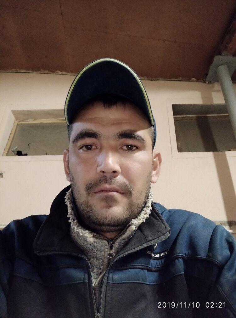  18350956  , 38 ,    