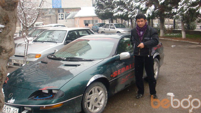  ,   Kaym, 45 ,   ,   , c 