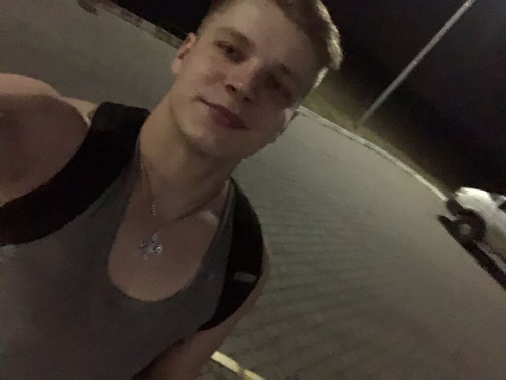  ,   Vadim, 26 ,   ,   , c , 