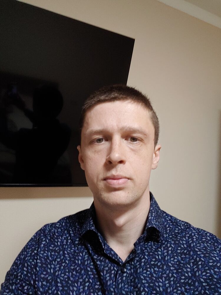 ���������� ���������, ���� ������� ������, 35 ���, ������������ ��� ������, ����� � ���������, c�������� ���������, ���������