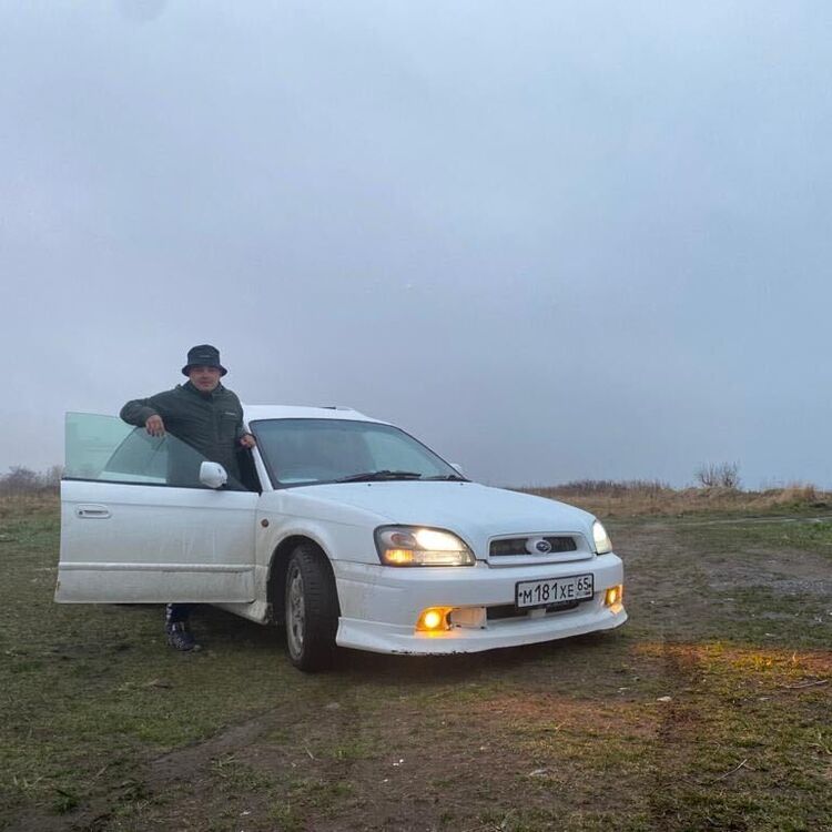 ���� 36957976 ������� ������, 30 ���, ���� ���������� � ����-����������