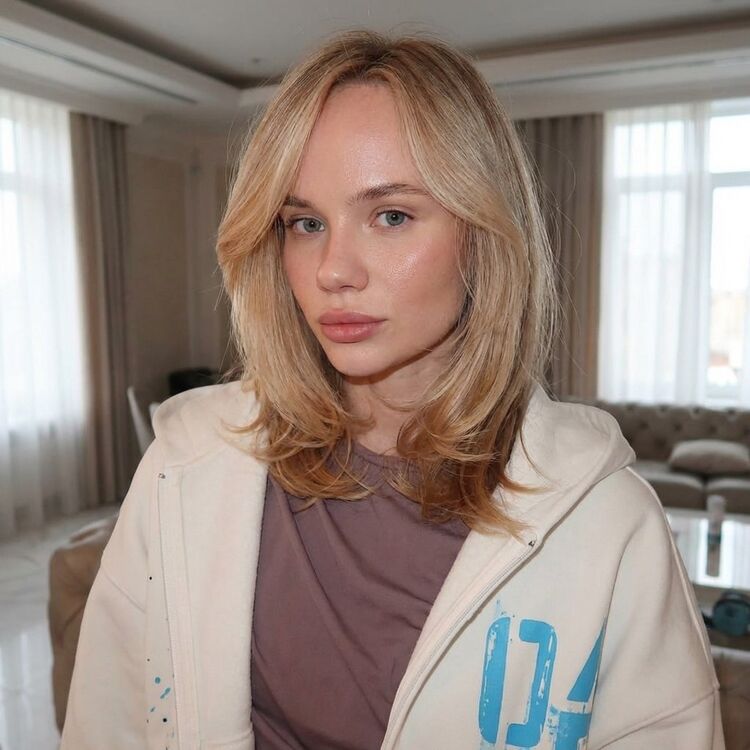 ���� 55958356 ������� �����, 39 ���, ���� ���������� � ��������