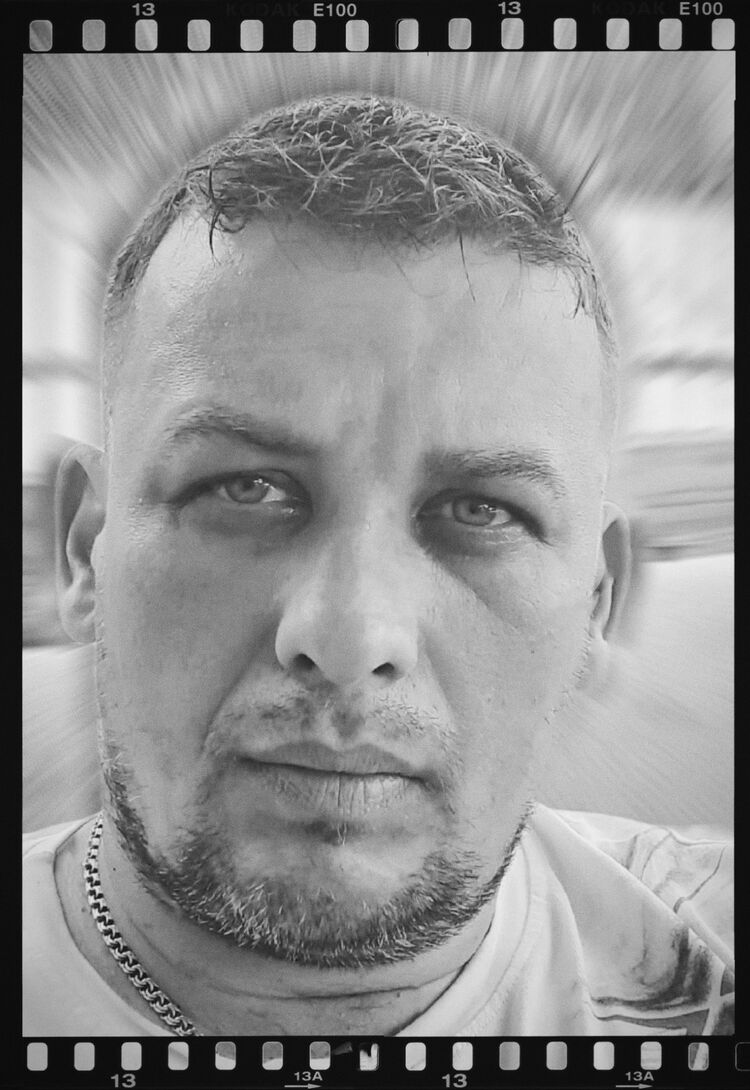 ���� 42301006 ������� ����, 43 ����, ���� ���������� � �����������