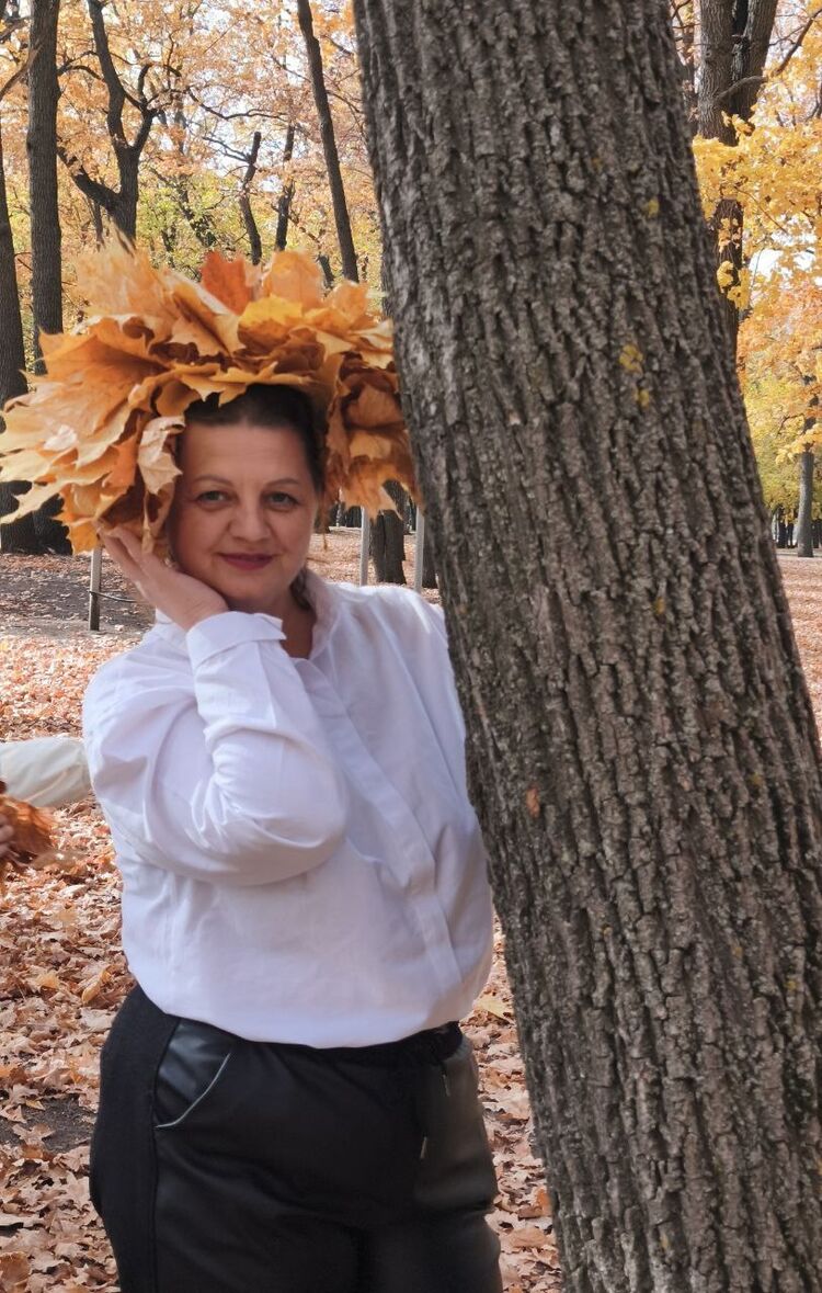 ���� 56086116 ������� ������, 42 ����, ���� ���������� � ������