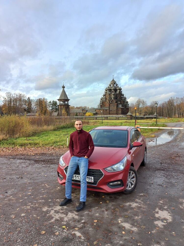 ���� 38016776 ������� ����, 30 ���, ���� ���������� � �����-����������