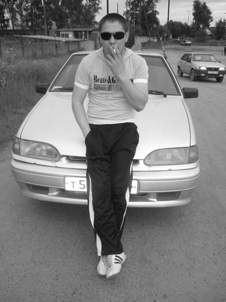 ���������� ������������, ���� ������� ����������, 40 ���, ������������ ��� ������, ����� � ���������, c�������� ���������