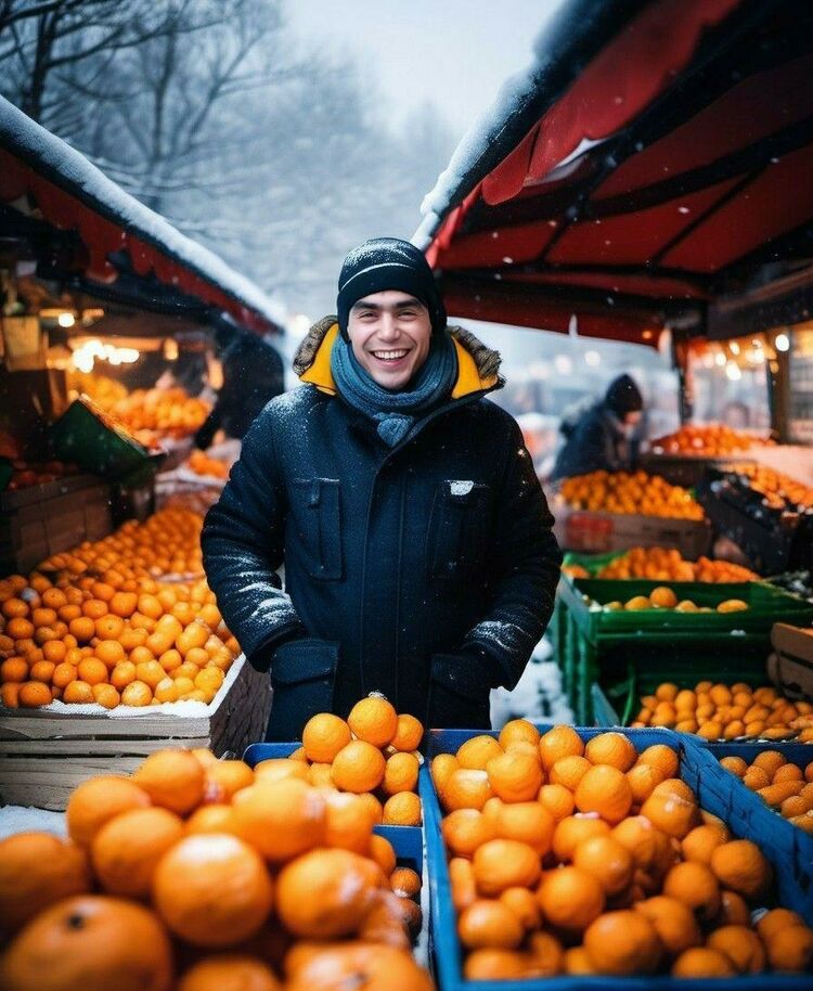 ���� 43014976 ������� ��������, 30 ���, ���� ���������� � ������