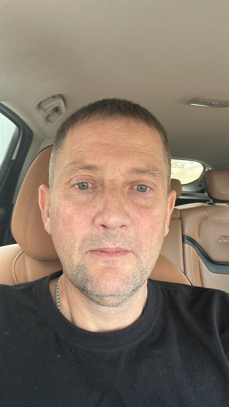  49023116  , 43 ,    