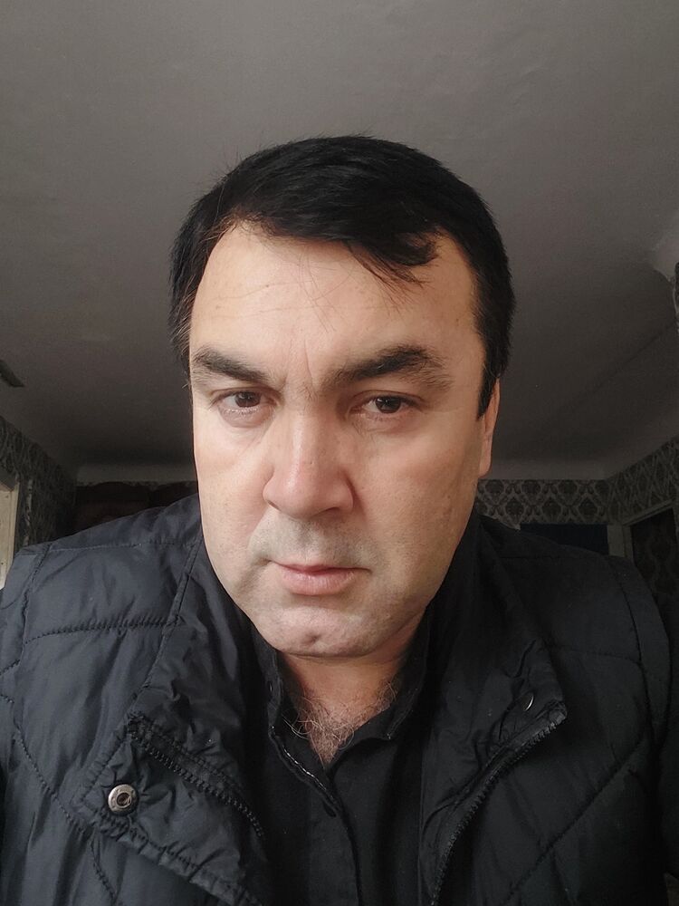  40848446  , 45 ,    