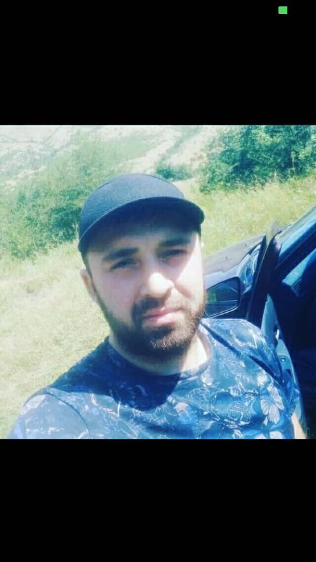  26094356  , 34 ,    -