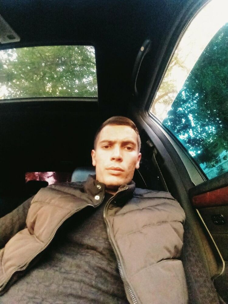  ,   Farukhjon, 27 ,   ,   , c , 