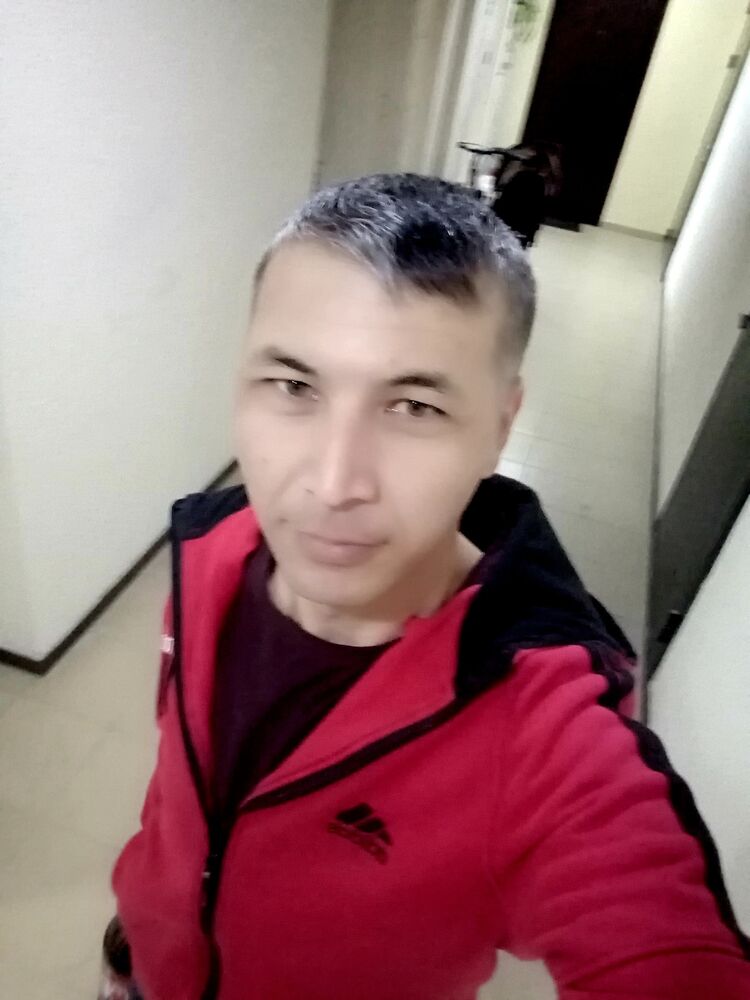 ���� 26036146 ������� ����, 35 ���, ���� ���������� � ��������