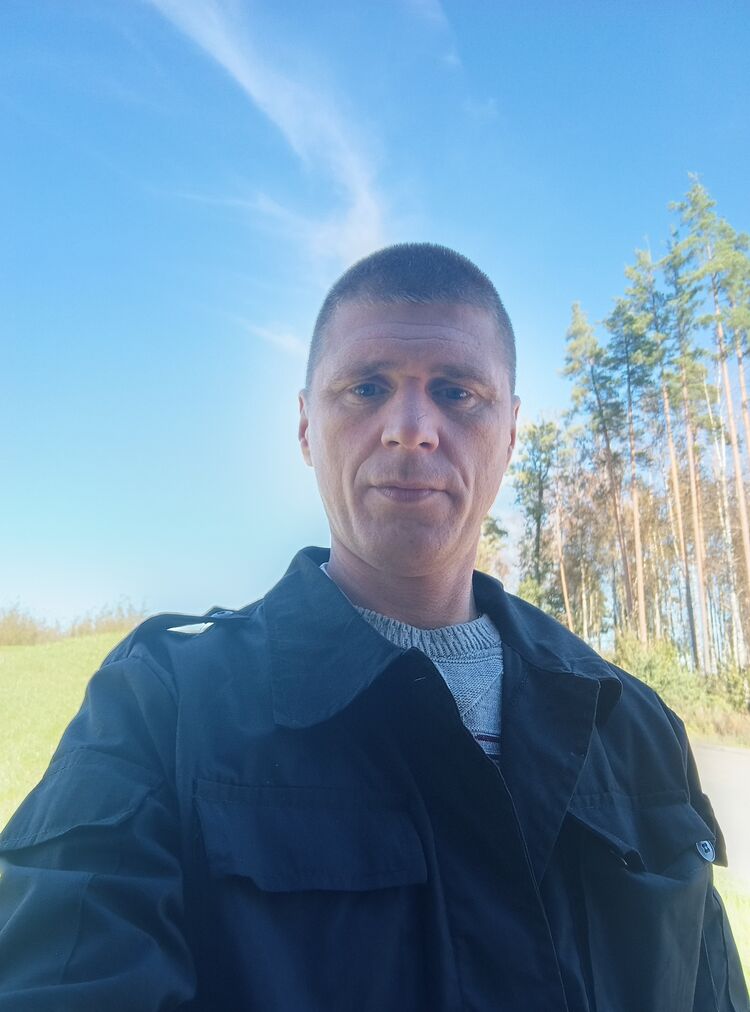  54331166  , 43 ,    -