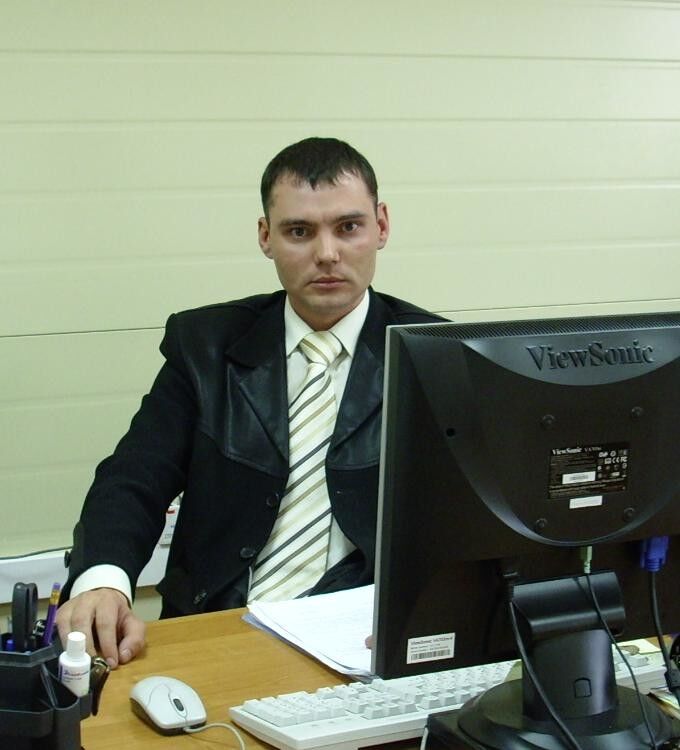 ���� 4184276 ������� Neivanov, 46 ���, ���� ���������� � �����������