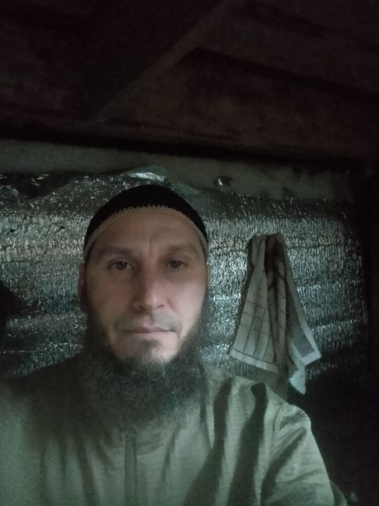 ���� 56142336 ������� ������, 44 ����, ���� ���������� � �������-��-����