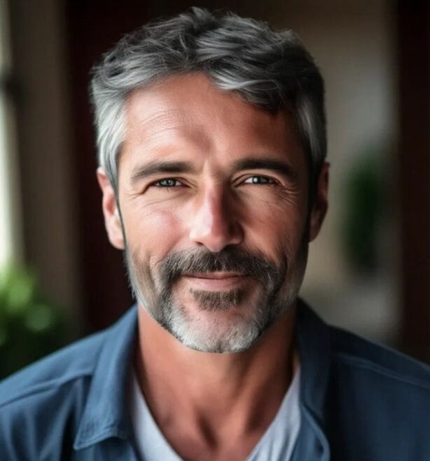 ���� 51826526 ������� ����, 56 ���, ���� ���������� � ���������