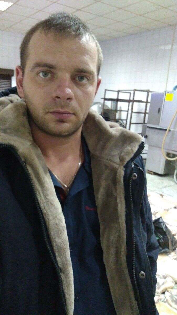 ���������� ���, ���� ������� ������, 36 ���, ������������ ��� ������, ����� � ���������, c�������� ���������