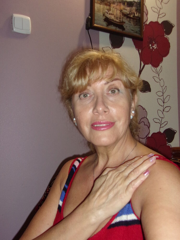  -,   , 67 ,   ,   , c 