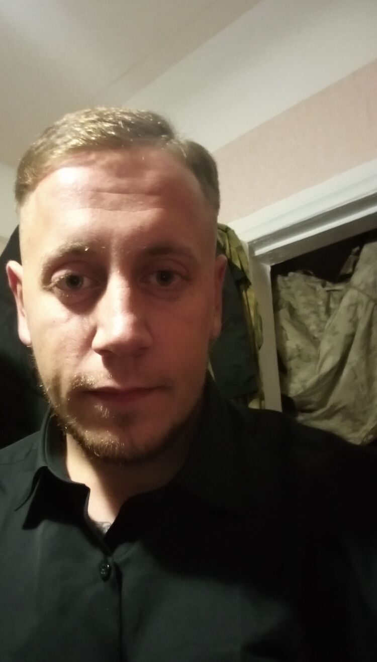 ���������� ������, ���� ������� �����, 29 ���, ������������ ��� ������, ����� � ���������