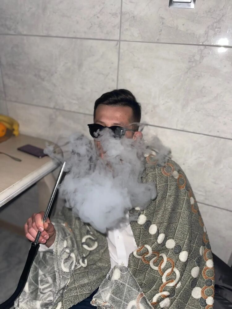 ���������� �����������, ���� ������� Alexander, 29 ���, ������������ ��� ������, ����� � ���������