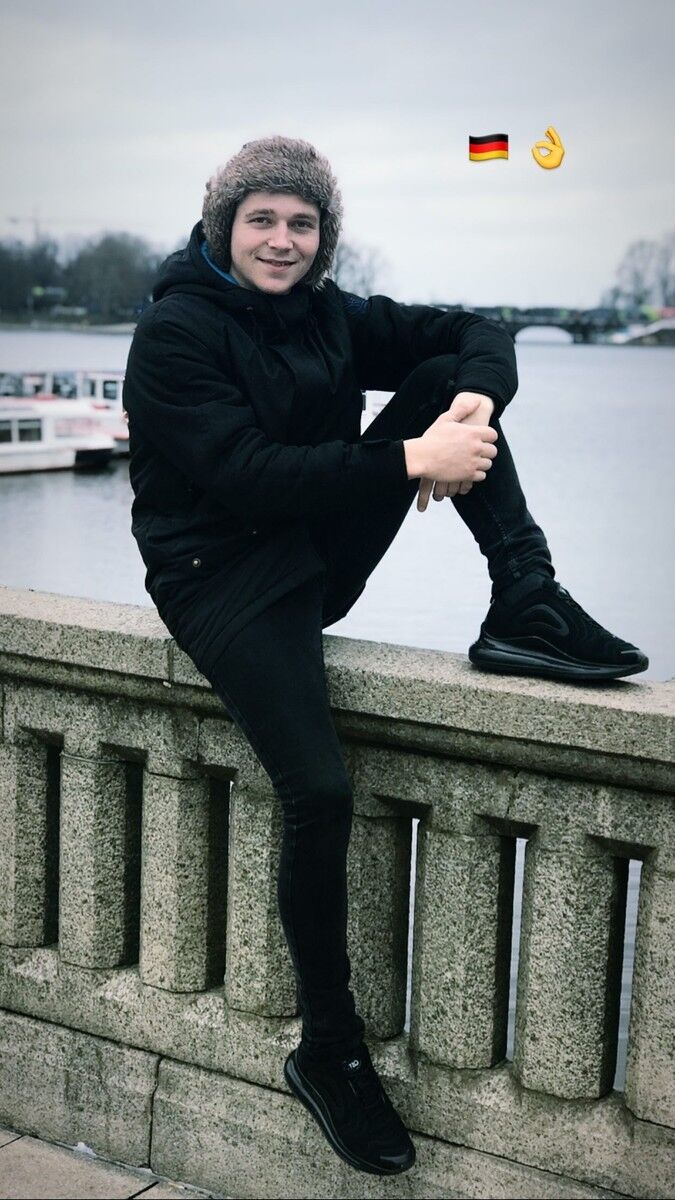 ���������� ������, ���� ������� Leo, 26 ���, ������������ ��� ������, ����� � ���������, c�������� ���������