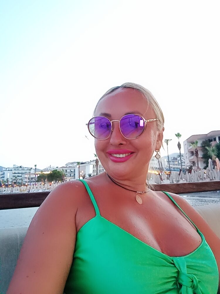  44353546  Frau_zonen, 36 ,    